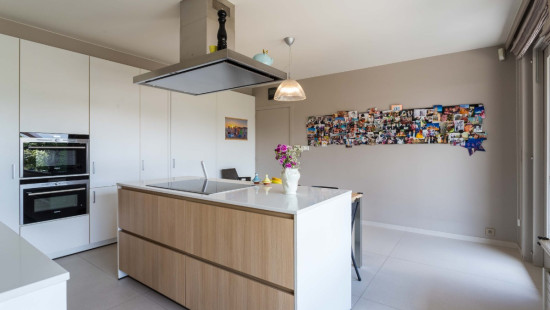 Breestraat - 75 - - 8540