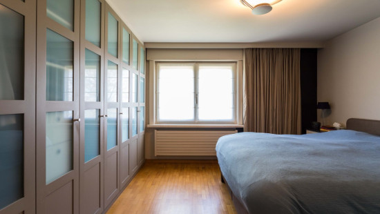 Breestraat - 75 - - 8540