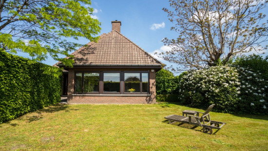 Breestraat - 75 - - 8540