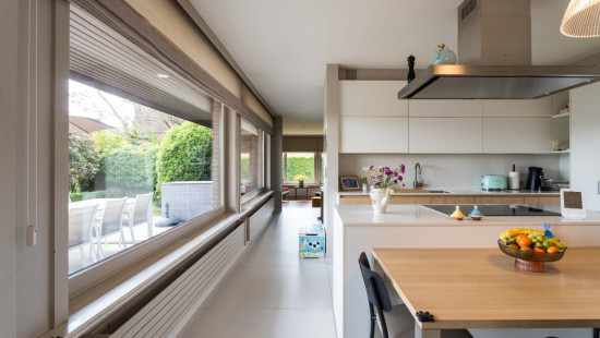 Breestraat - 75 - - 8540