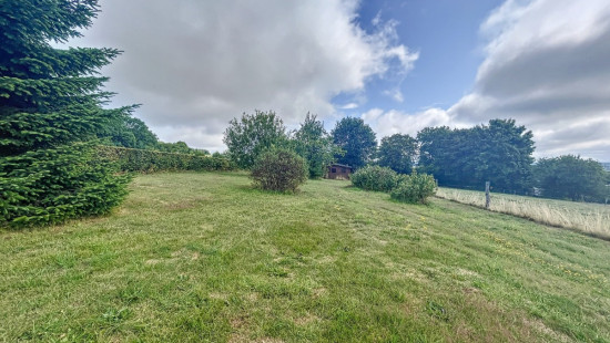 Rue Notre Dame - 19 - - 6860