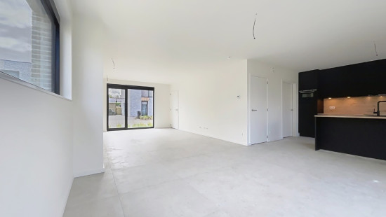 Spijbelveld - 13 - - 3990