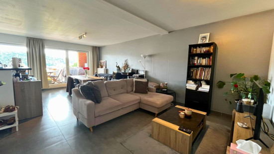 Rue du Beau Site - 57A - - 4032