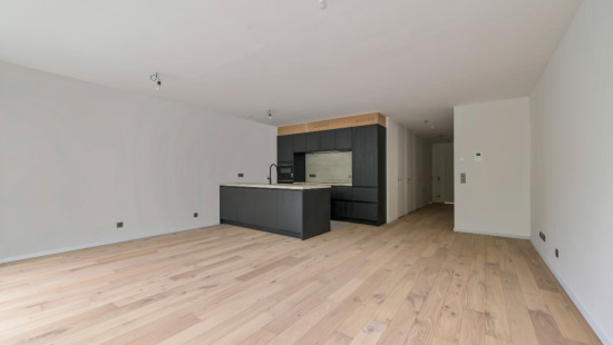 Smisstraat - 143 - 303 - 9100