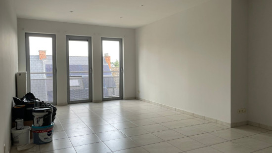 Borchtstraat - 26 - 303 - 2800