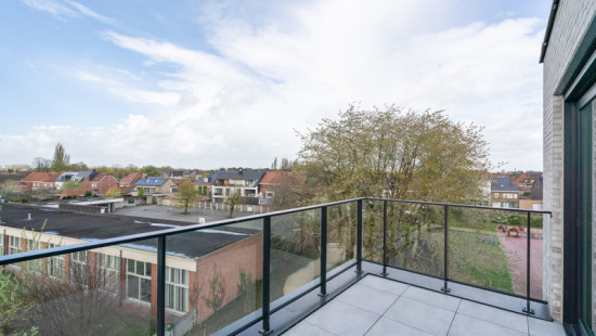 Westerlaan - 67 - 23 - 8790