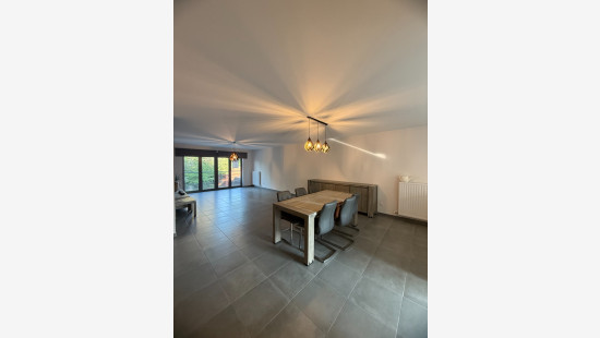 Dorpstraat - 89 - - 3550
