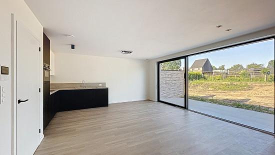 Beigemsesteenweg - 409 - 00.01 - 1852