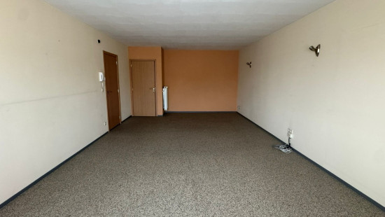 Drie Lindenstraat - 5 - 2.2 - 3560