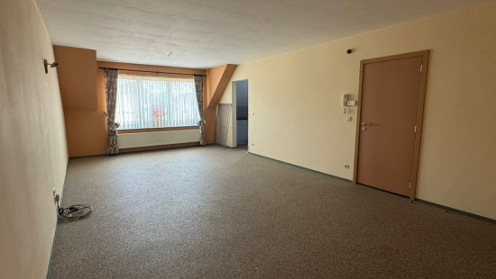 Drie Lindenstraat - 5 - 2.2 - 3560