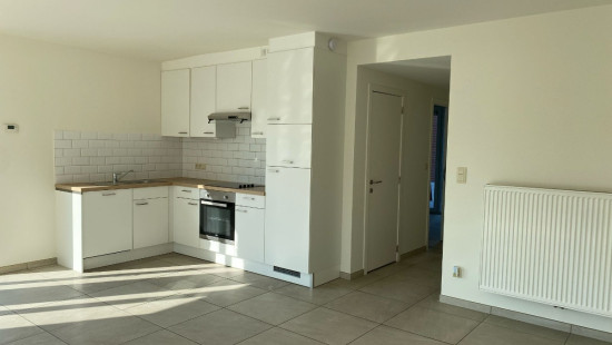 Vaartstraat - 1B - 001 - 8690