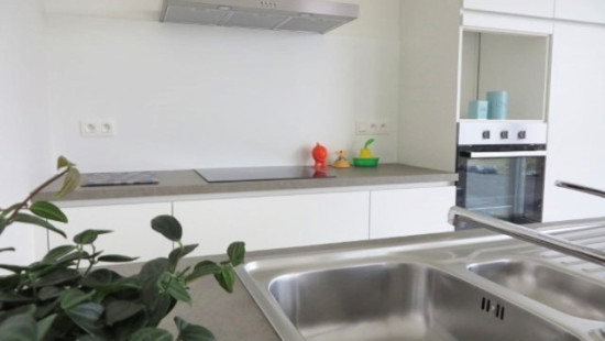 Rekollettenstraat - 27M - 023 - 8500