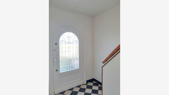 Bellegemstraat - 54 - - 8550