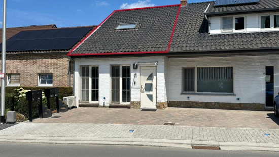 Romershovenstraat - 80a - 2 - 3730