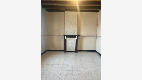 Egemsestraat - 57 - - 8851