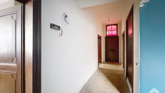 Rue de la Régence - 21B - - 7060