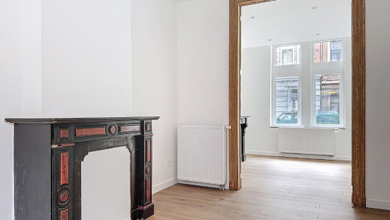 Rue Jean d&#039;Outremeuse - 77 - 0001 - 4020