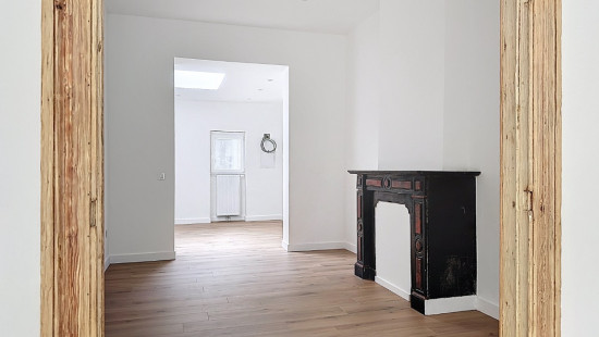 Rue Jean d&#039;Outremeuse - 77 - 0001 - 4020