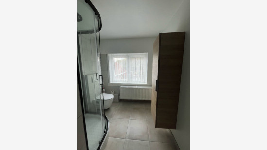 Vrijwilligersstraat - 39 - - 2340