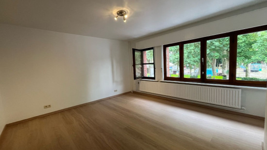 Vrijwilligersstraat - 39 - - 2340