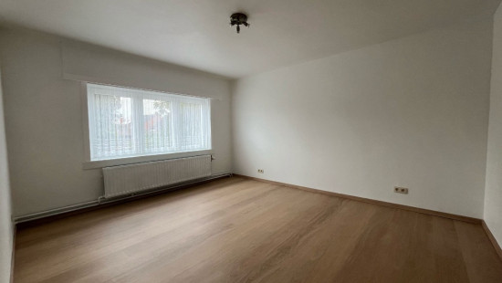 Vrijwilligersstraat - 39 - - 2340