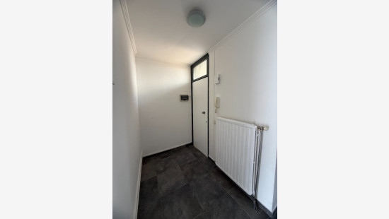 Botermarkt - 22 - 3 - 3290