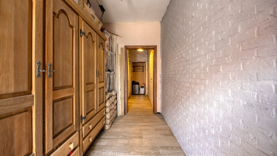 Heerbaan - 266 - - 3582
