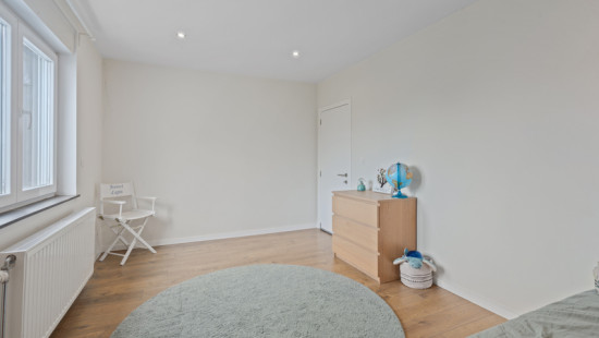 Kiewitstraat - 42 - - 3070