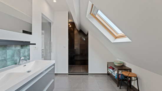 Kiewitstraat - 42 - - 3070
