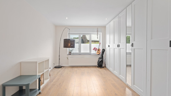 Kiewitstraat - 42 - - 3070