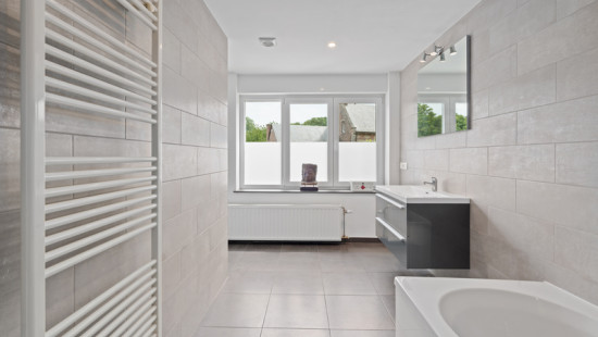 Kiewitstraat - 42 - - 3070