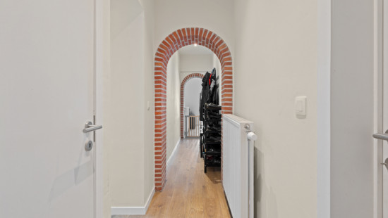 Kiewitstraat - 42 - - 3070