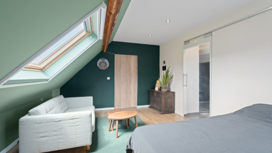 Kiewitstraat - 42 - - 3070